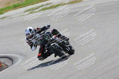 media/Mar-12-2023-2WTD (Sun) [[1973d9d700]]/B Group/220pm (Turn 4)/